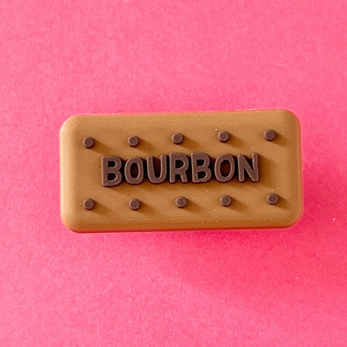 Bourbon