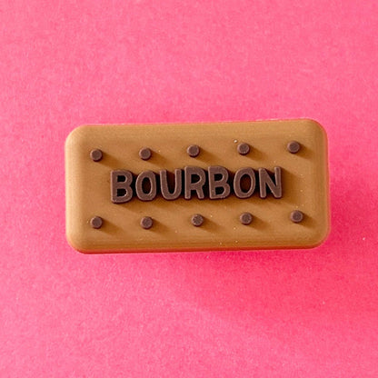 Bourbon